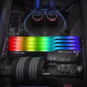 Reparación Ordenadores 24 horas El Escorial