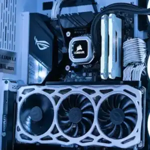 Reparación Ordenadores 24 horas El Casar