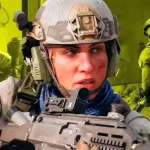 Montaje PC Gamer Domicilio Chamartín