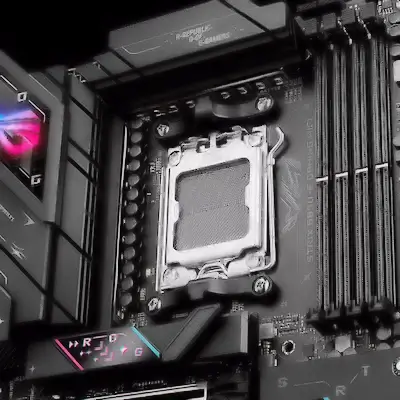 Montaje Gaming PC Domicilio Cotos de Monterrey Venturada